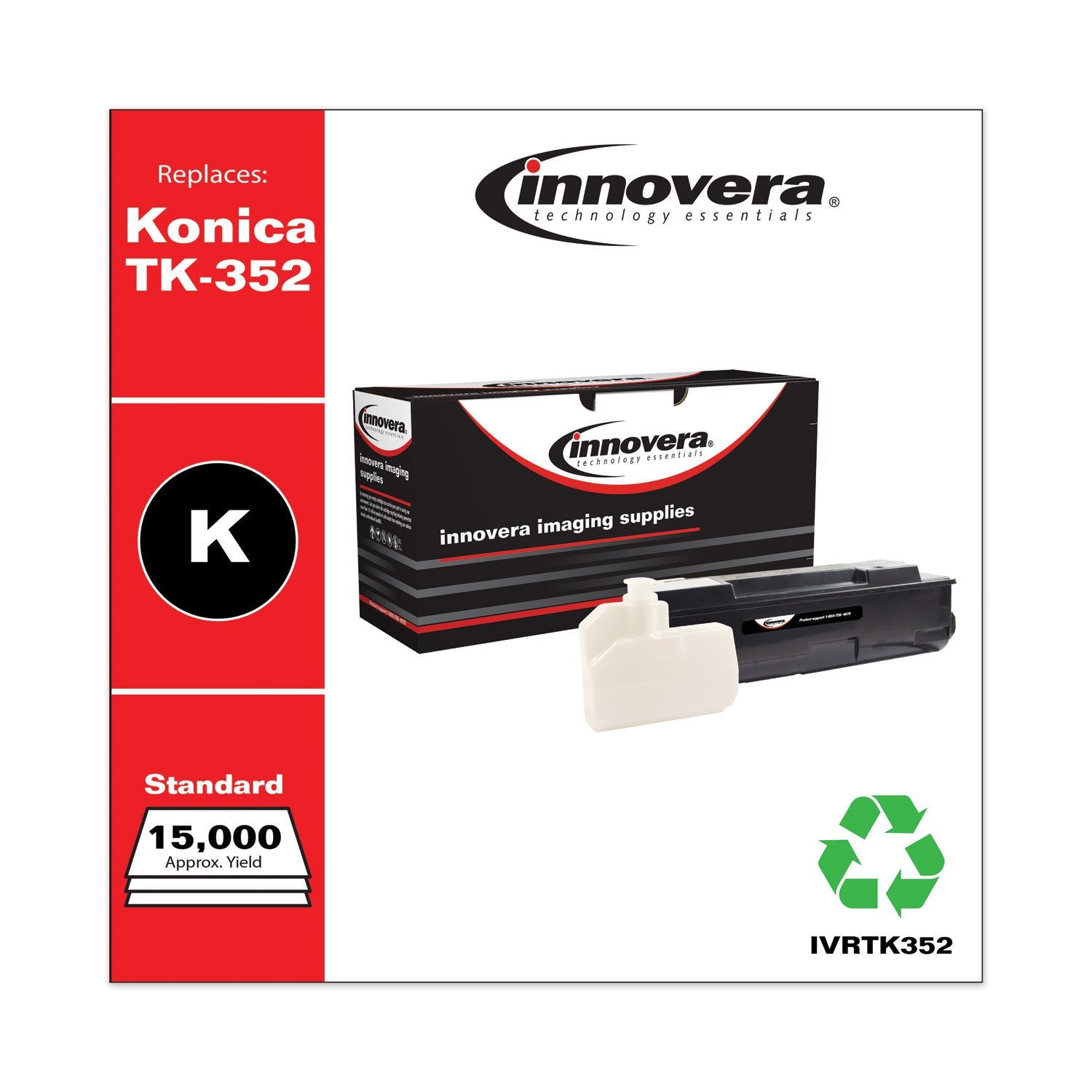 innovera-remanufactured-black-toner-cartridge-num-ivrtk352_2