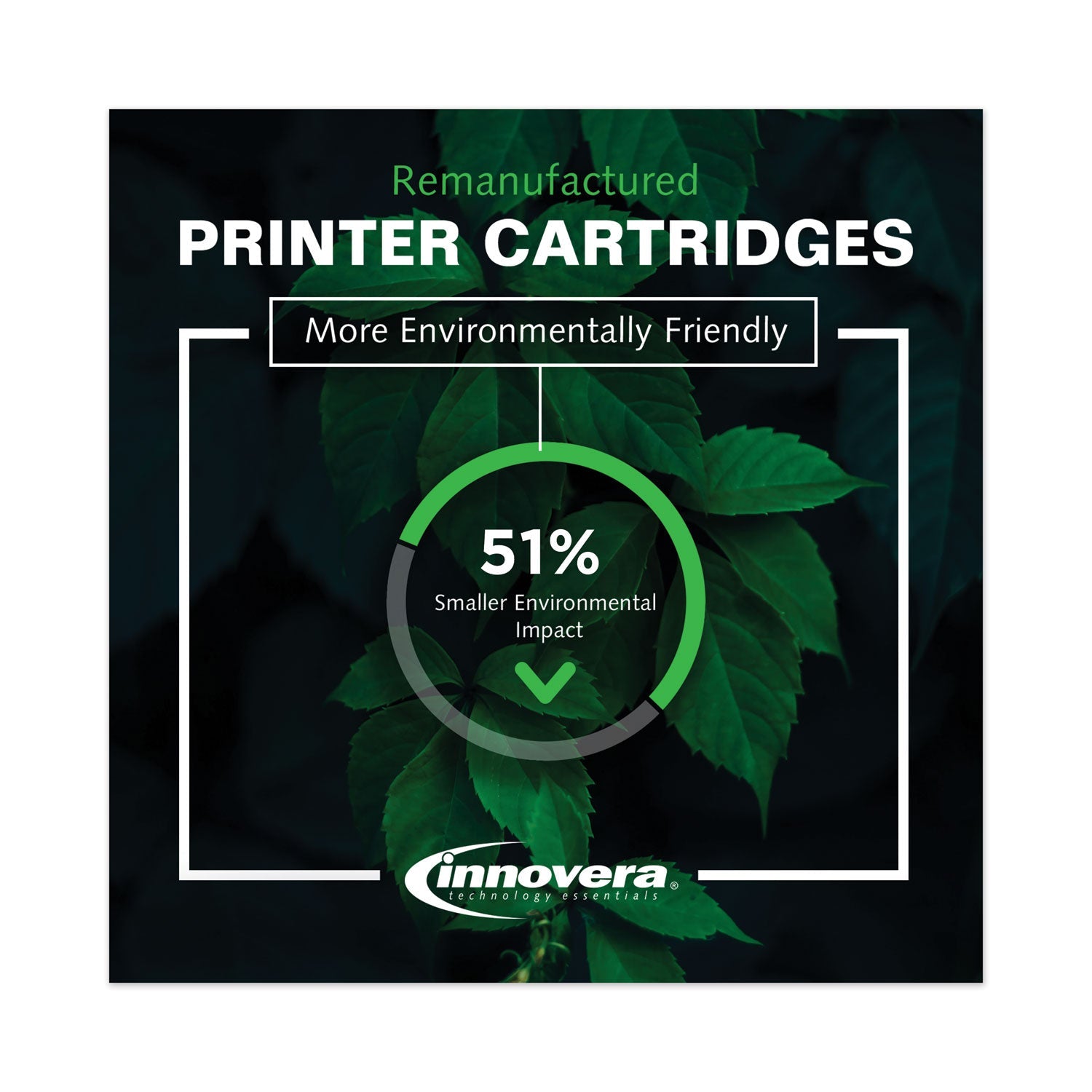 innovera-remanufactured-black-toner-cartridge-num-ivrmlt205_6