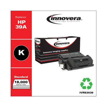 innovera-toner-cartridge-for-hp-laserjet-4300-series-num-ivr83039_2