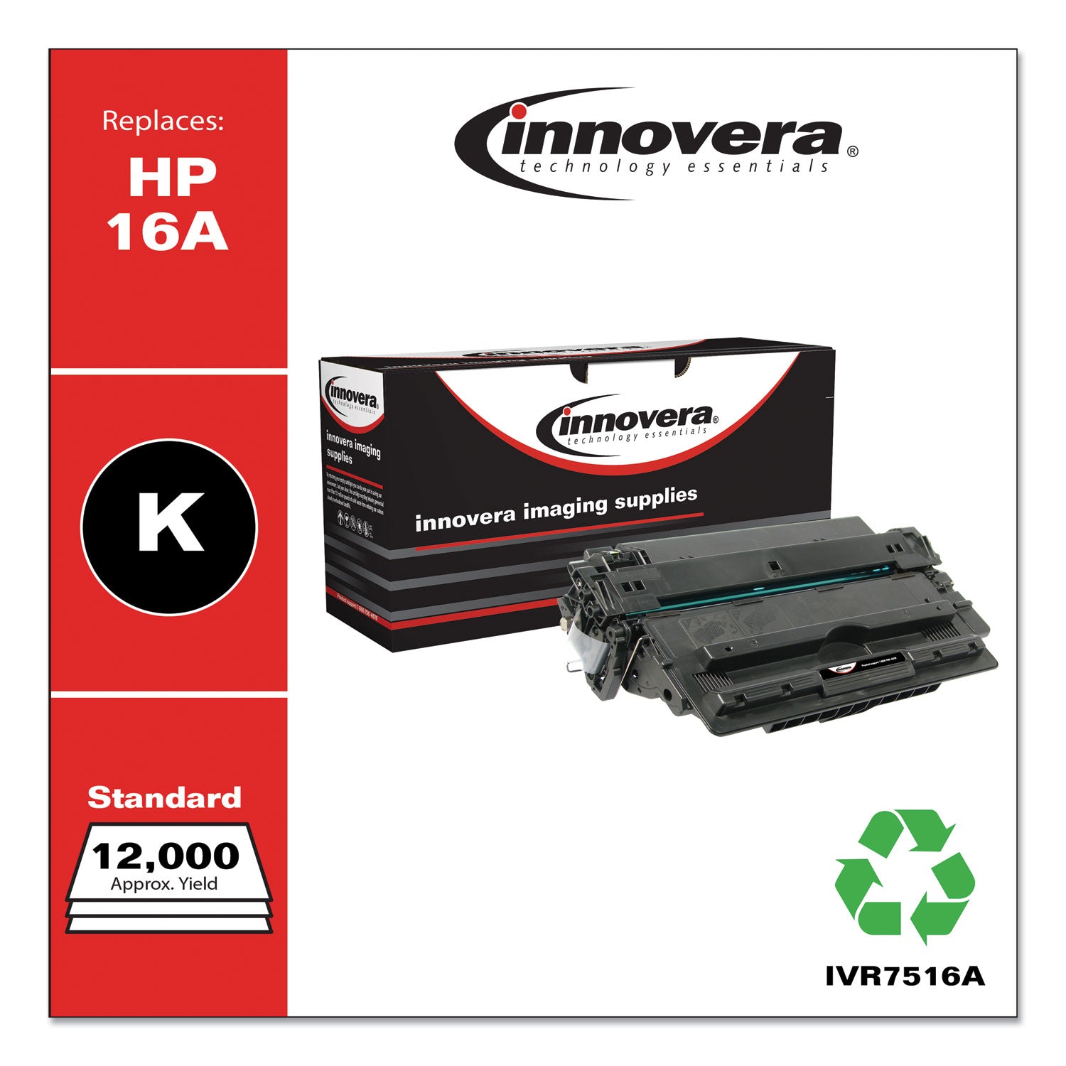 innovera-remanufactured-black-toner-cartridge-num-ivr7516a_2
