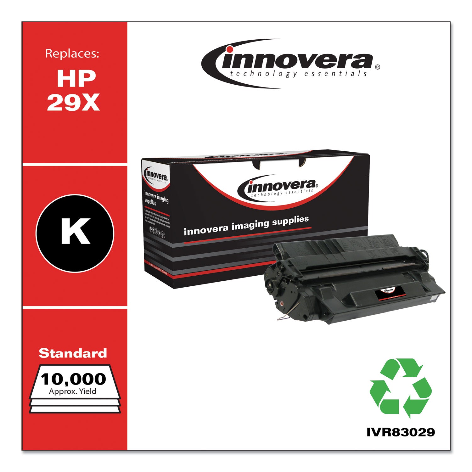 innovera-remanufactured-c4129x-29x-high-yield-toner-num-ivr83029_2