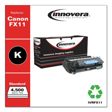 innovera-remanufactured-black-toner-cartridge-num-ivrfx11_2