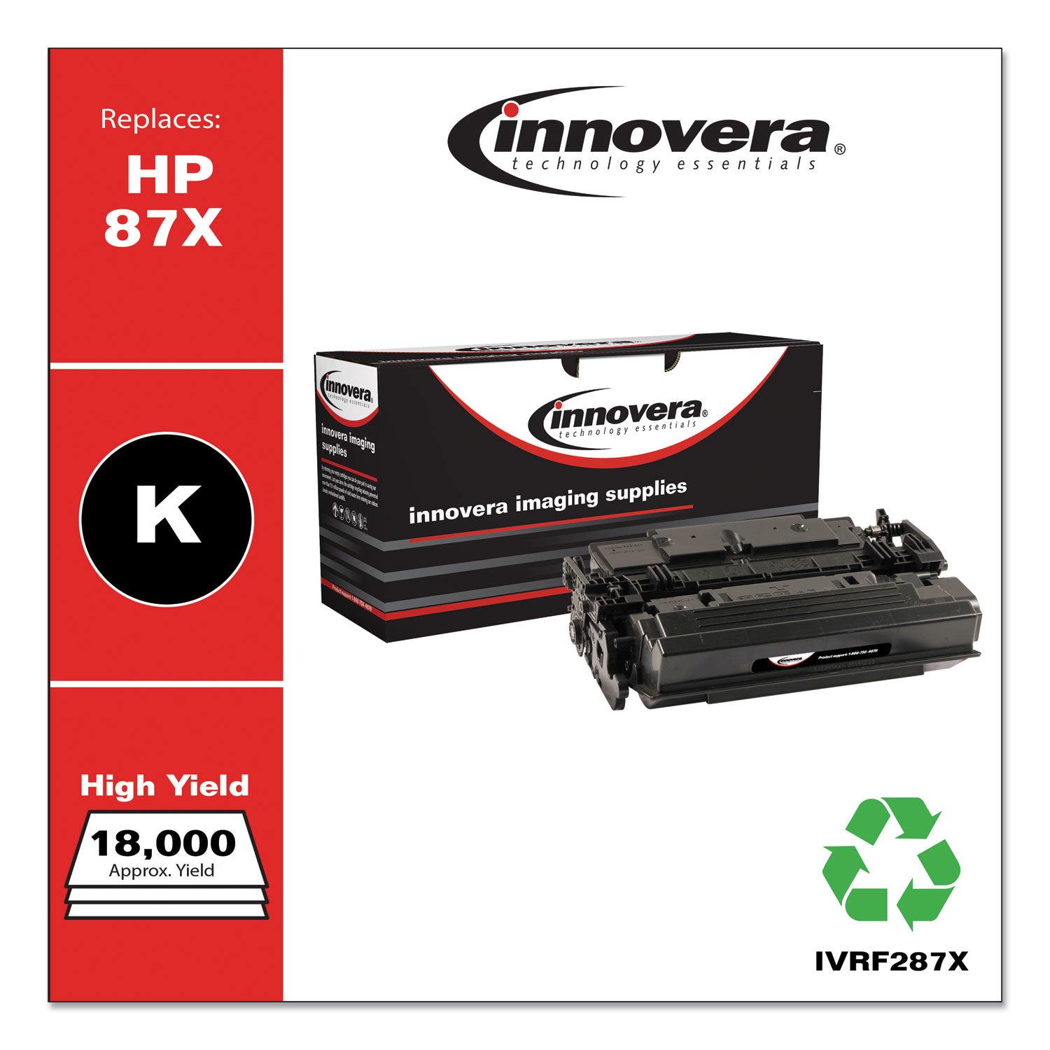 innovera-remanufactured-black-high-yield-toner-cartridge-num-ivrf287x_2