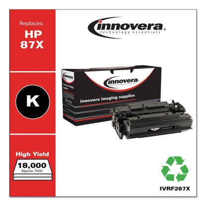 innovera-remanufactured-black-high-yield-toner-cartridge-num-ivrf287x_2