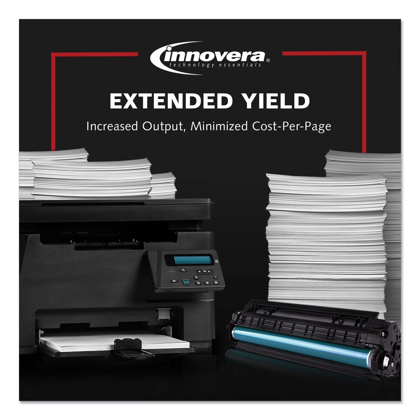 innovera-remanufactured-black-high-yield-toner-cartridge-num-ivrmlt209_4