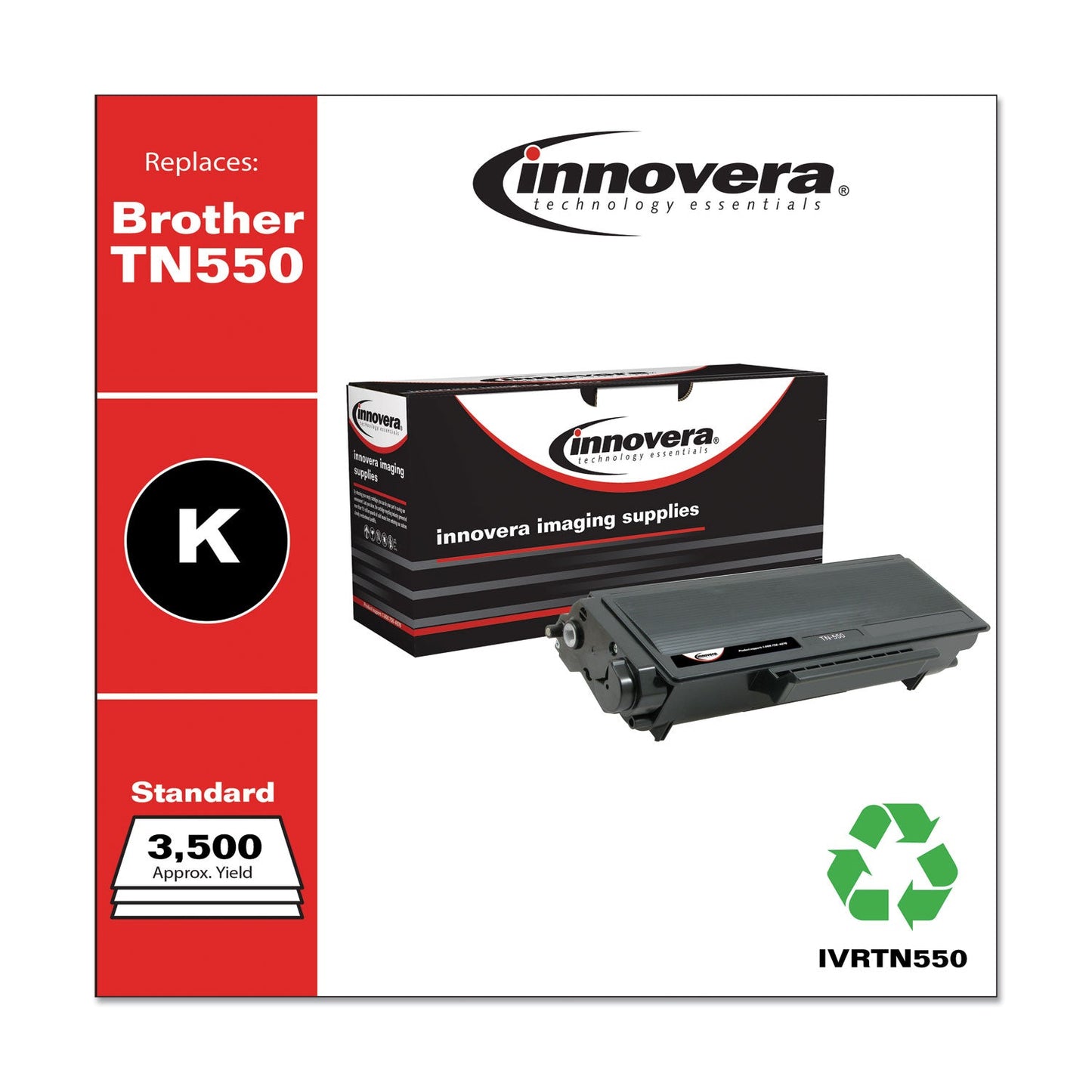 innovera-remanufactured-black-toner-cartridge-num-ivrtn550_2