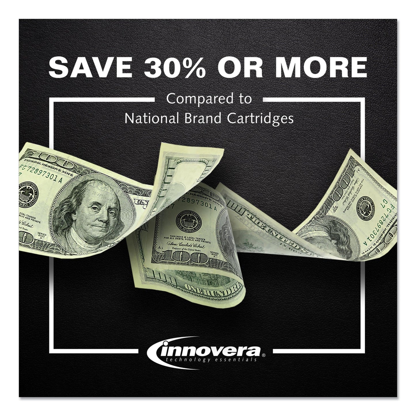 innovera-remanufactured-black-toner-cartridge-num-ivrtk352_3