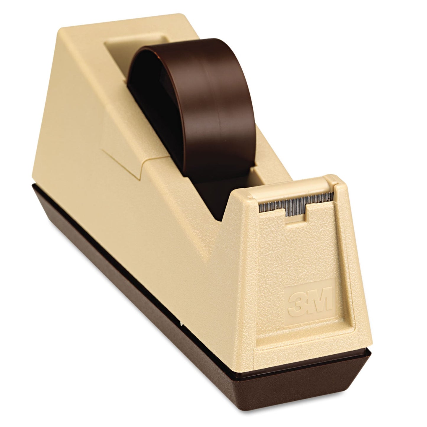 scotch-heavy-duty-weighted-desktop-tape-dispenser-num-mmmc25_5