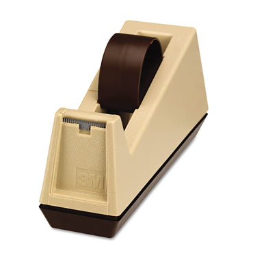 scotch-heavy-duty-weighted-desktop-tape-dispenser-num-mmmc25_2