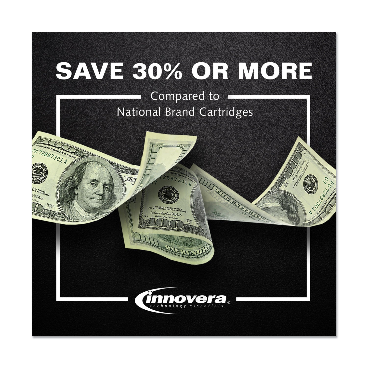 innovera-remanufactured-black-toner-cartridge-num-ivrf237a_3