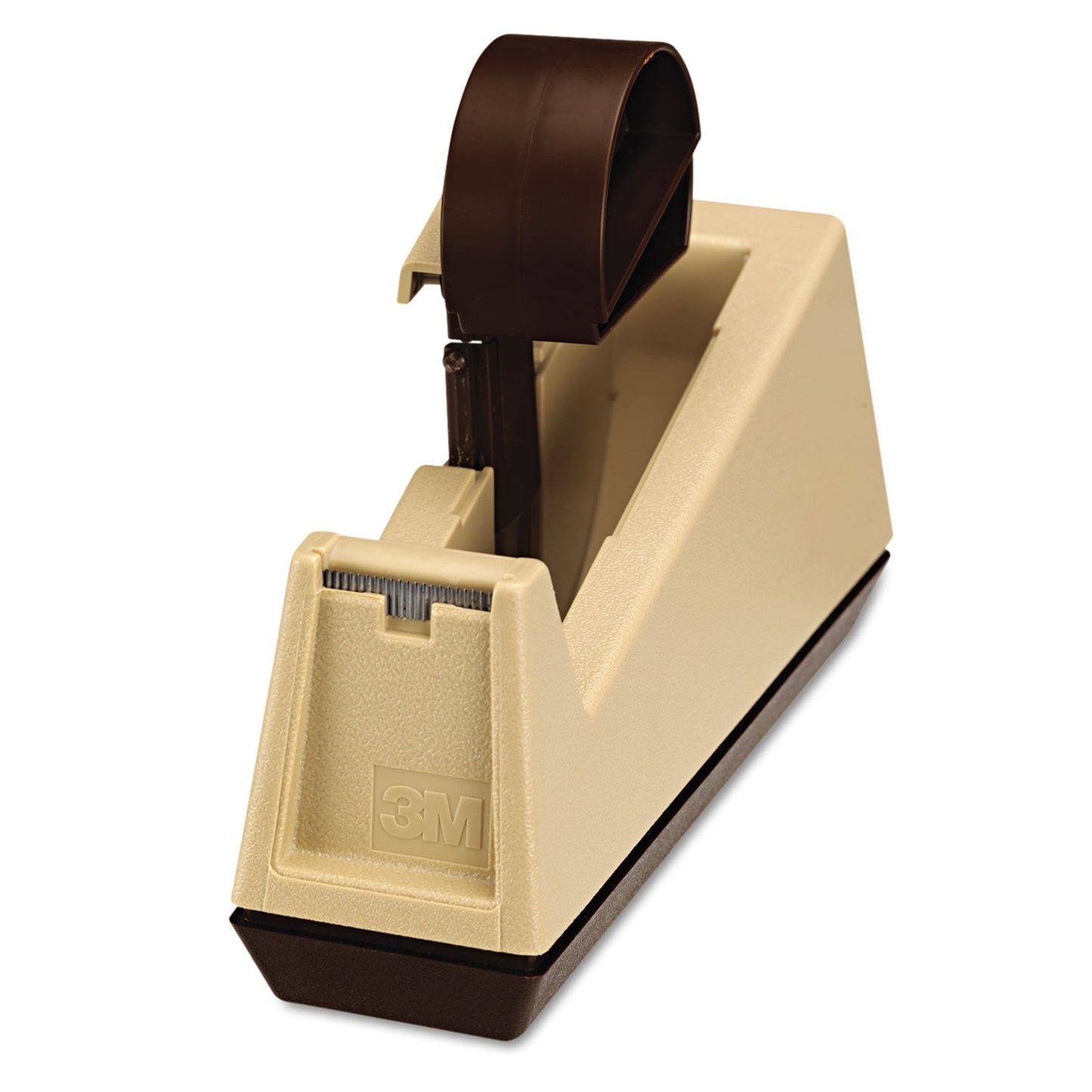 scotch-heavy-duty-weighted-desktop-tape-dispenser-num-mmmc25_3