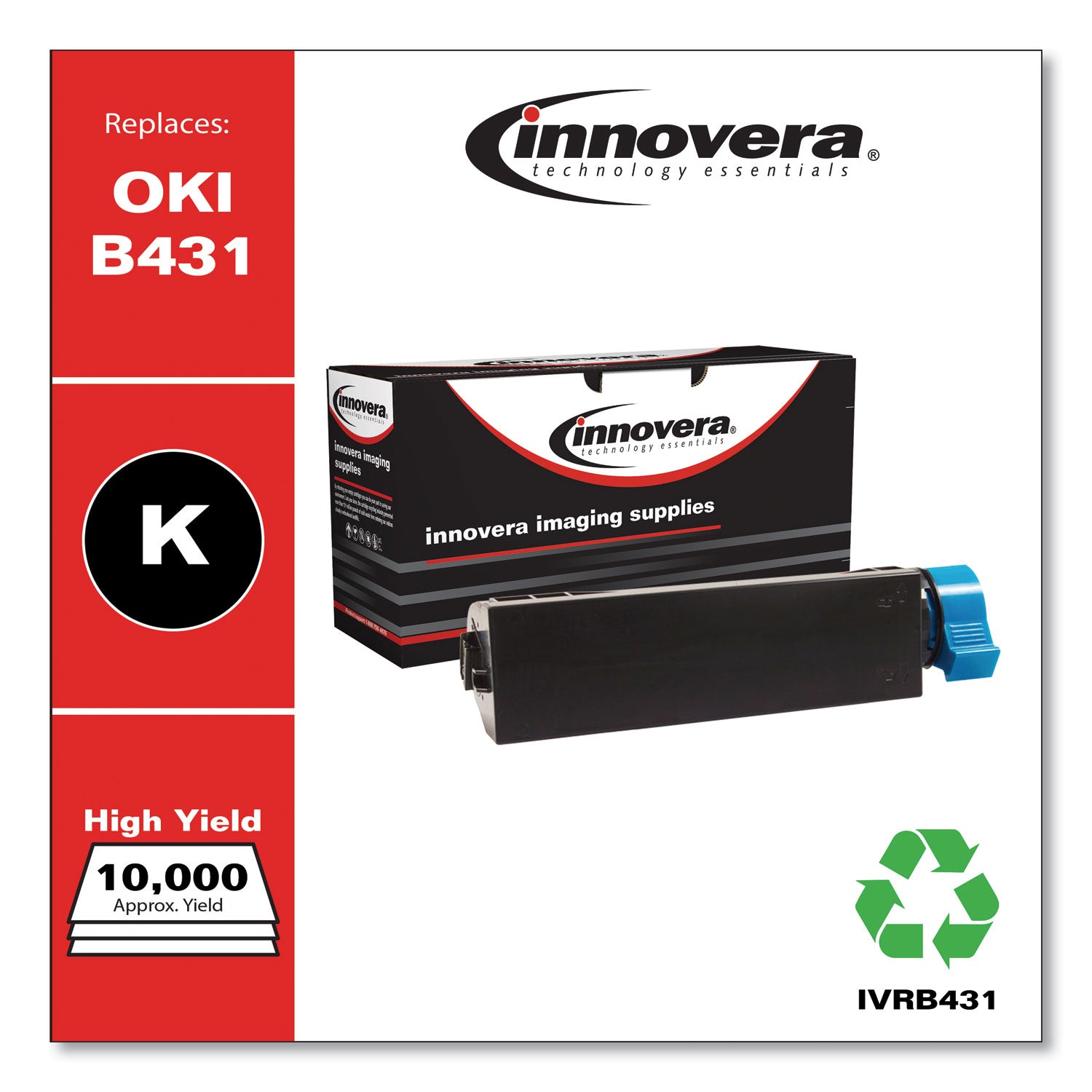 innovera-remanufactured-black-toner-cartridge-num-ivrb431_2