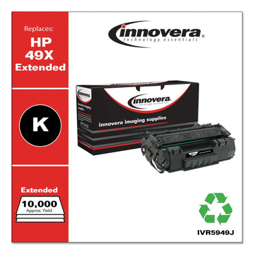 innovera-remanufactured-black-high-yield-toner-cartridge-num-ivr5949j_2