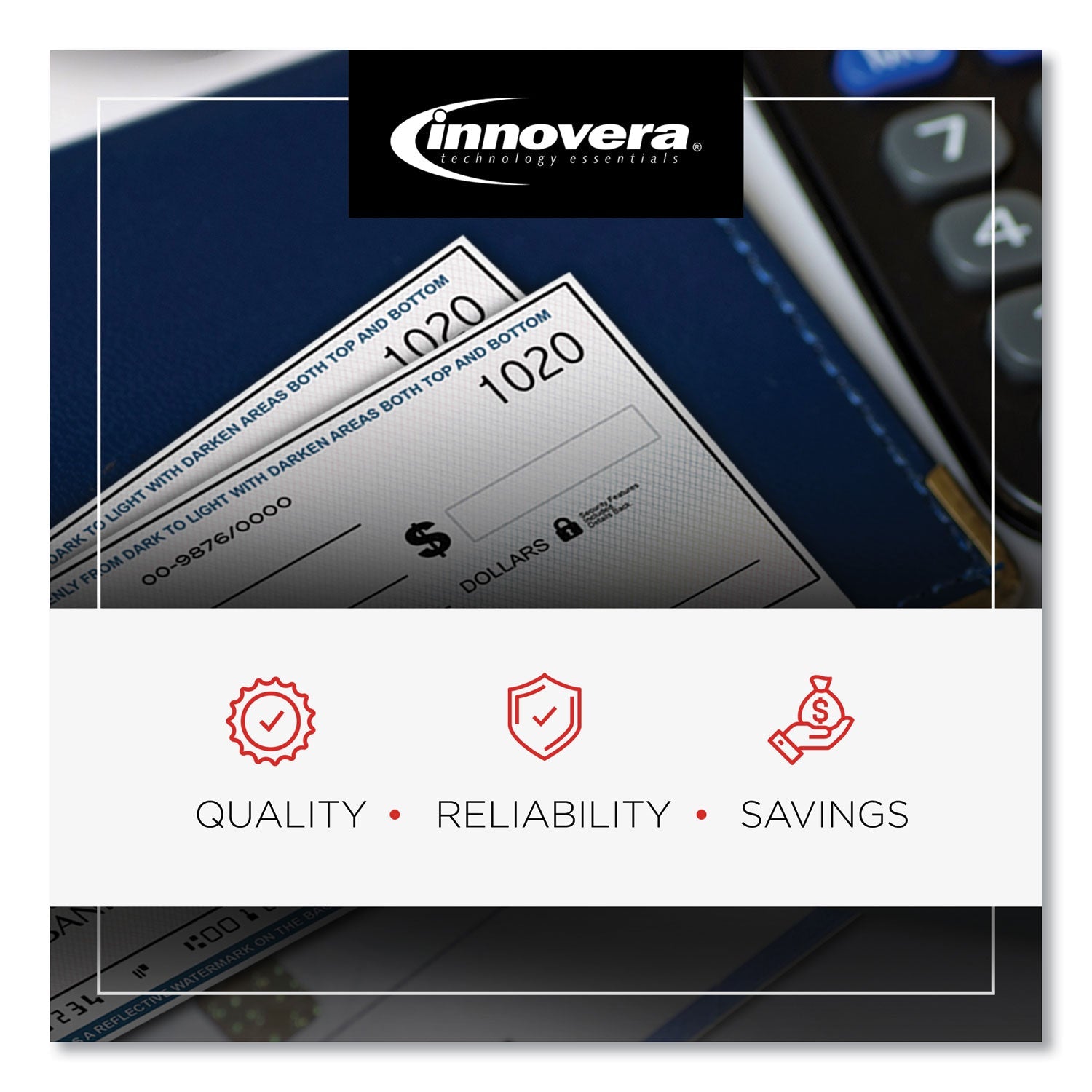 innovera-remanufactured-black-high-yield-micr-toner-cartridge-num-ivrc64xm_4