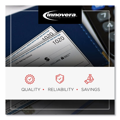 innovera-remanufactured-black-high-yield-micr-toner-cartridge-num-ivrc64xm_4