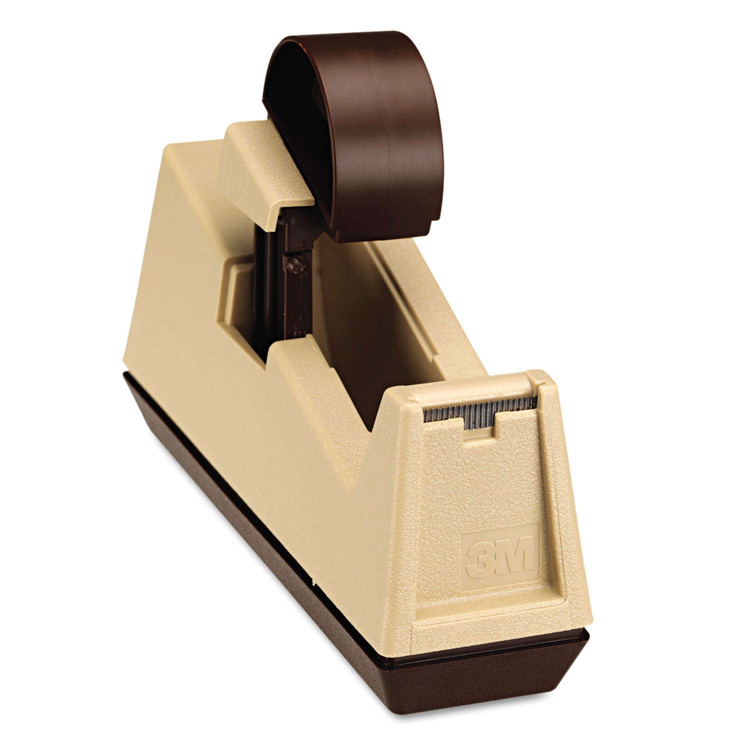 scotch-heavy-duty-weighted-desktop-tape-dispenser-num-mmmc25_4