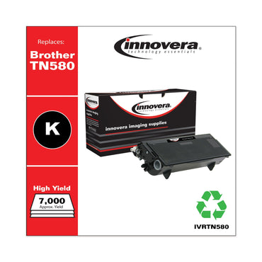 innovera-remanufactured-black-high-yield-toner-cartridge-num-ivrtn580_2