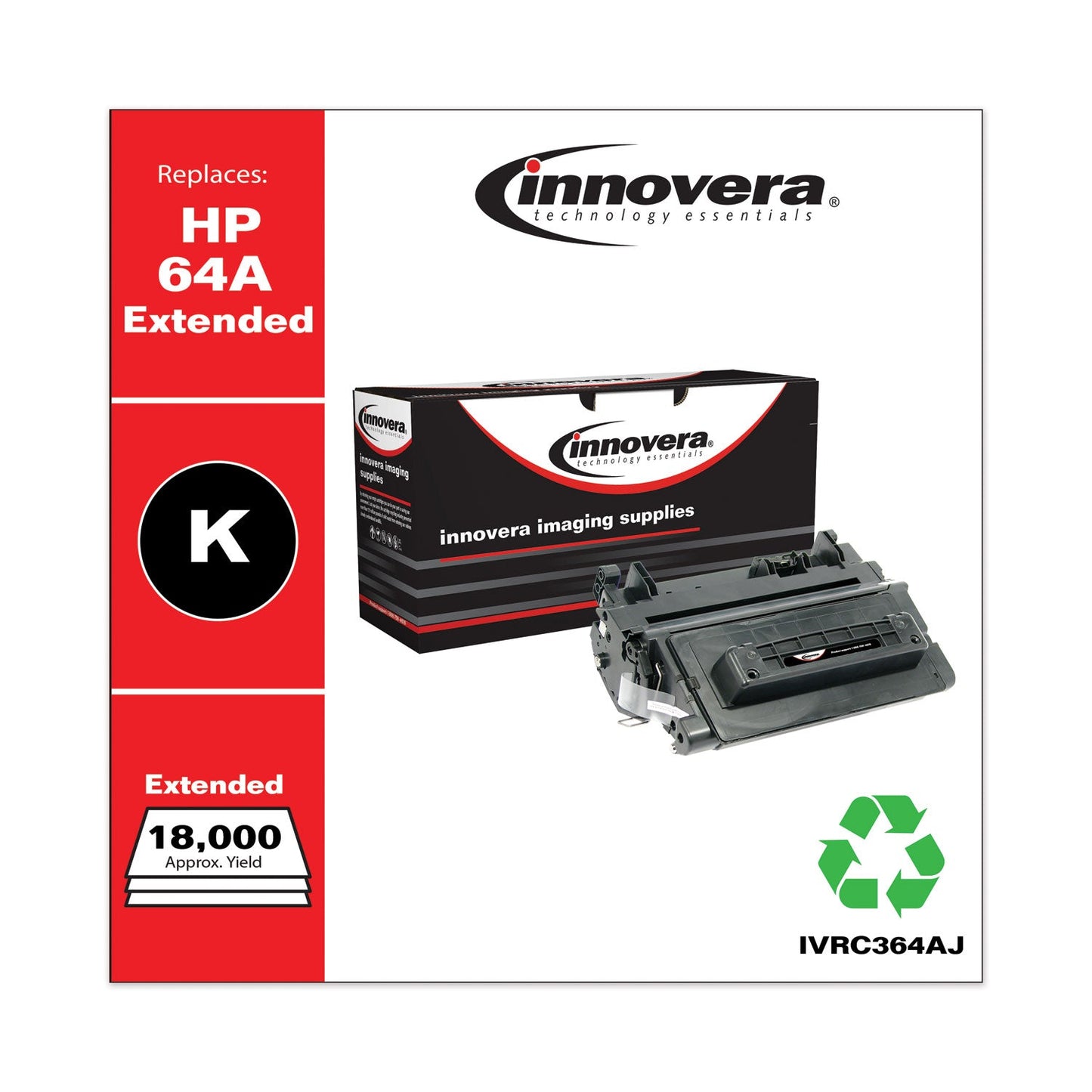 innovera-remanufactured-black-toner-cartridge-num-ivrc364aj_2