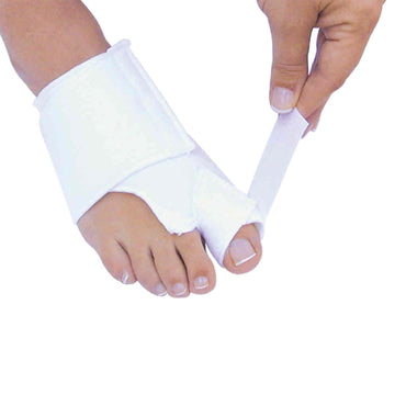 Softsplint™ Bunion Splint Medium Left Foot (890216_EA)