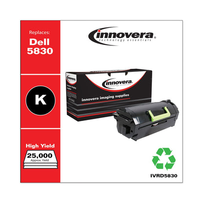innovera-remanufactured-black-high-yield-toner-cartridge-num-ivrd5830_2