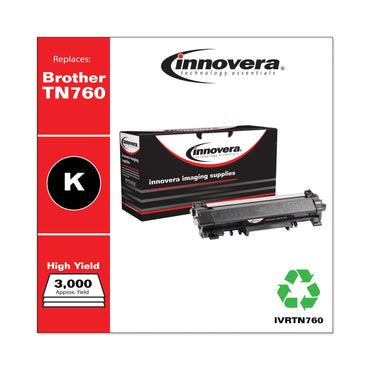 innovera-remanufactured-black-high-yield-toner-cartridge-num-ivrtn760_2