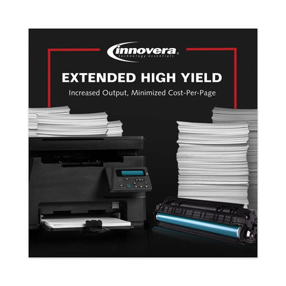 innovera-remanufactured-black-high-yield-toner-cartridge-num-ivrmlt208_4
