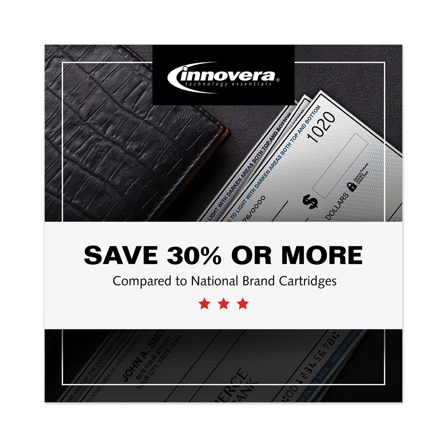 innovera-remanufactured-black-high-yield-micr-toner-cartridge-num-ivrc64xm_3