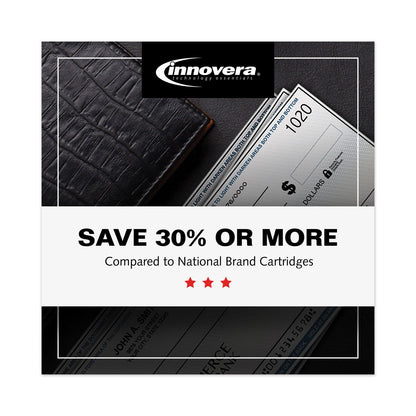 innovera-remanufactured-black-high-yield-micr-toner-cartridge-num-ivrc64xm_3