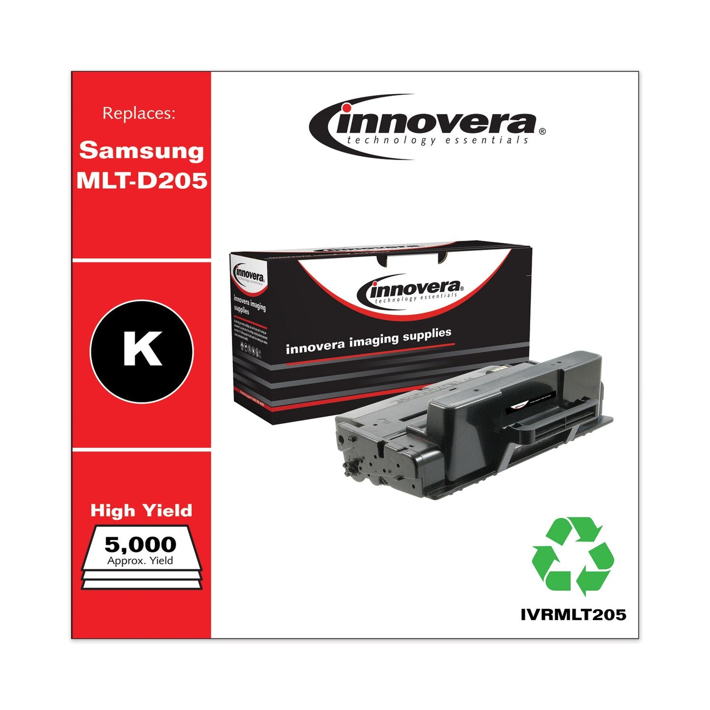 innovera-remanufactured-black-toner-cartridge-num-ivrmlt205_2