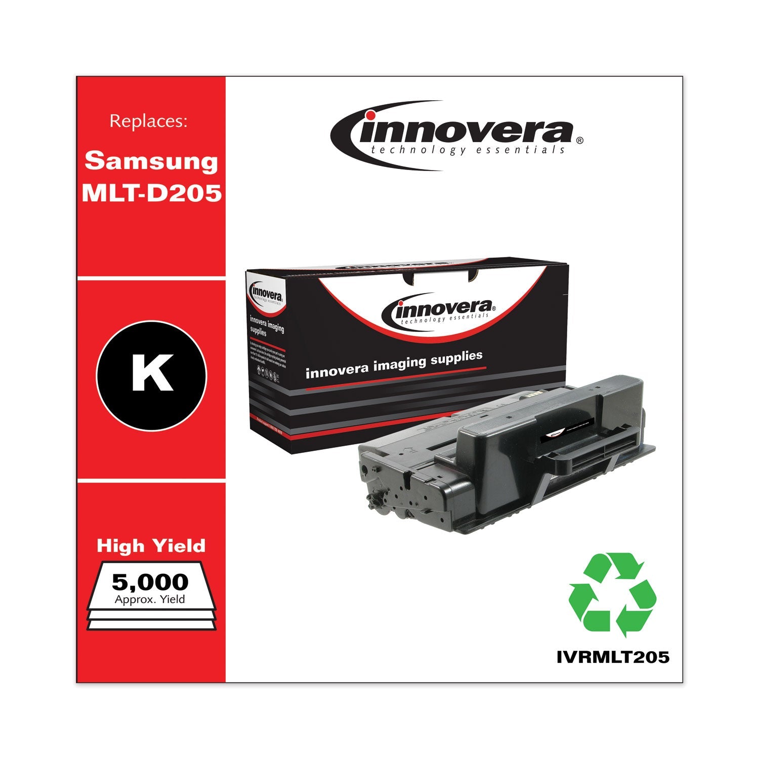 innovera-remanufactured-black-toner-cartridge-num-ivrmlt205_2