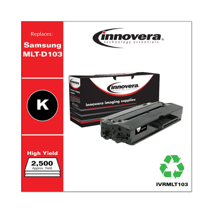innovera-remanufactured-black-high-yield-toner-cartridge-num-ivrmlt103_2