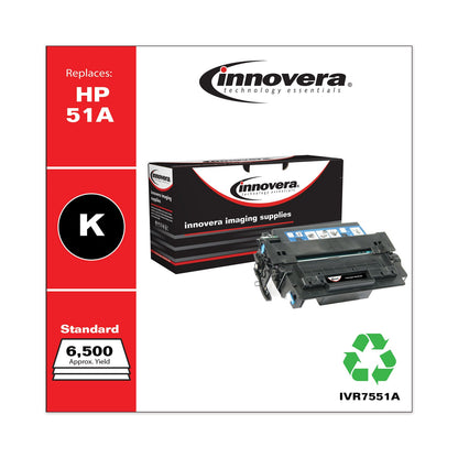 innovera-remanufactured-black-toner-cartridge-num-ivr7551a_2