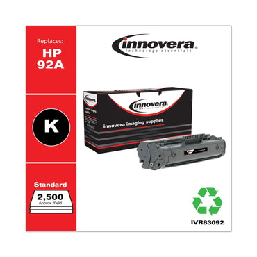 innovera-remanufactured-black-toner-cartridge-num-ivr83092_2