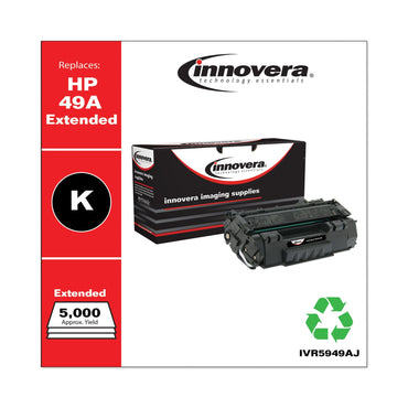 innovera-remanufactured-black-extended-yield-toner-cartridge-num-ivr5949aj_2