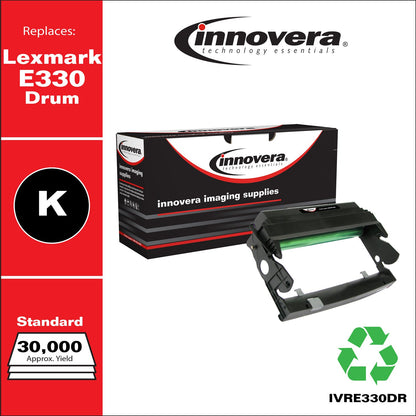 innovera-remanufactured-black-drum-unit-num-ivre330dr_2