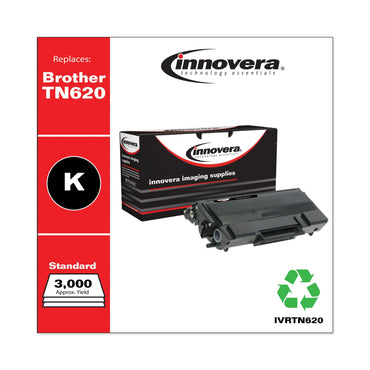 innovera-remanufactured-black-toner-cartridge-num-ivrtn620_2