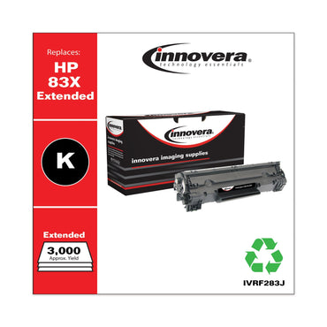 innovera-remanufactured-black-extended-yield-toner-cartridge-num-ivrf283j_2