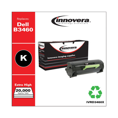 innovera-remanufactured-black-extra-high-yield-toner-cartridge-num-ivrd3460x_2
