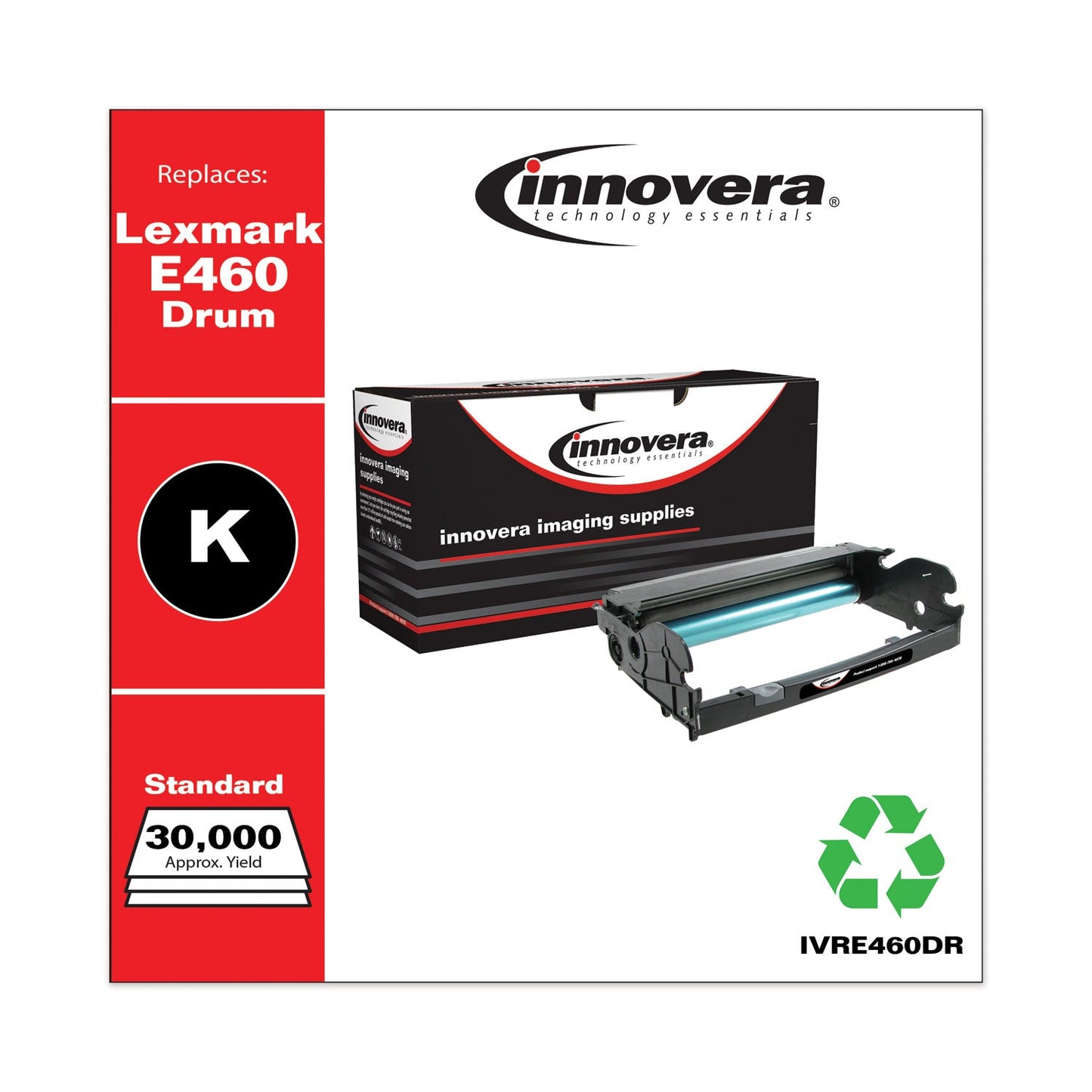 innovera-remanufactured-black-drum-unit-num-ivre460dr_2