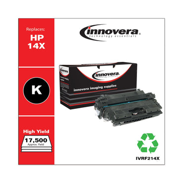 innovera-remanufactured-black-high-yield-toner-cartridge-num-ivrf214x_2