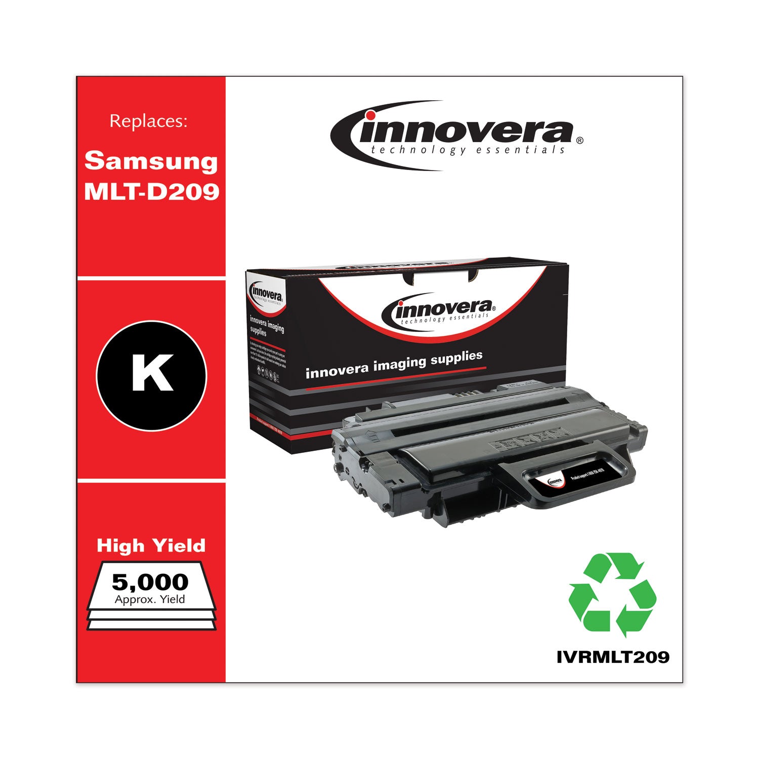 innovera-remanufactured-black-high-yield-toner-cartridge-num-ivrmlt209_2