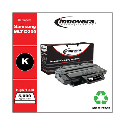 innovera-remanufactured-black-high-yield-toner-cartridge-num-ivrmlt209_2