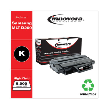 innovera-remanufactured-black-high-yield-toner-cartridge-num-ivrr374_2