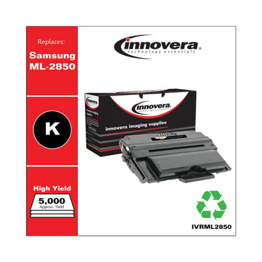 innovera-remanufactured-black-high-yield-toner-cartridge-num-ivrml2850_2