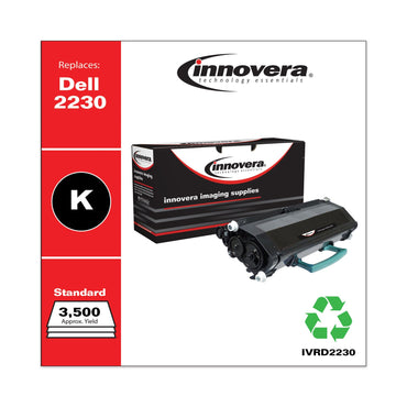 innovera-remanufactured-black-toner-cartridge-num-ivrd2230_2