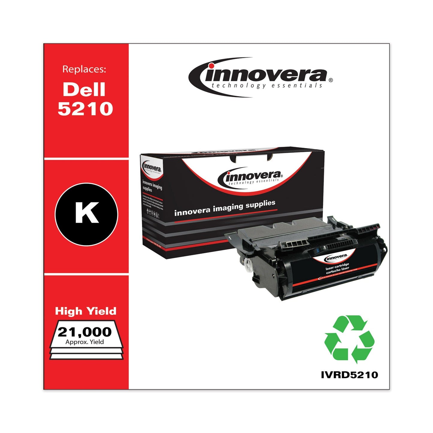 innovera-remanufactured-black-toner-cartridge-num-ivrd5210_2