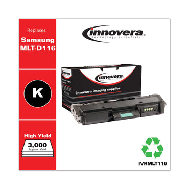 innovera-remanufactured-black-toner-cartridge-num-ivrmlt116_2