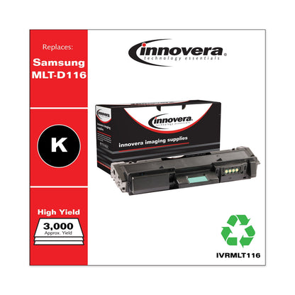innovera-remanufactured-black-toner-cartridge-num-ivrmlt116_2
