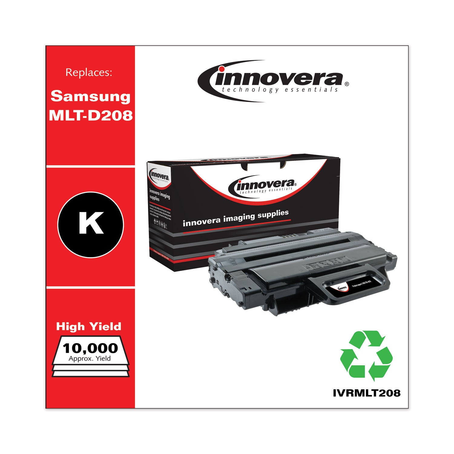 innovera-remanufactured-black-high-yield-toner-cartridge-num-ivrmlt208_2