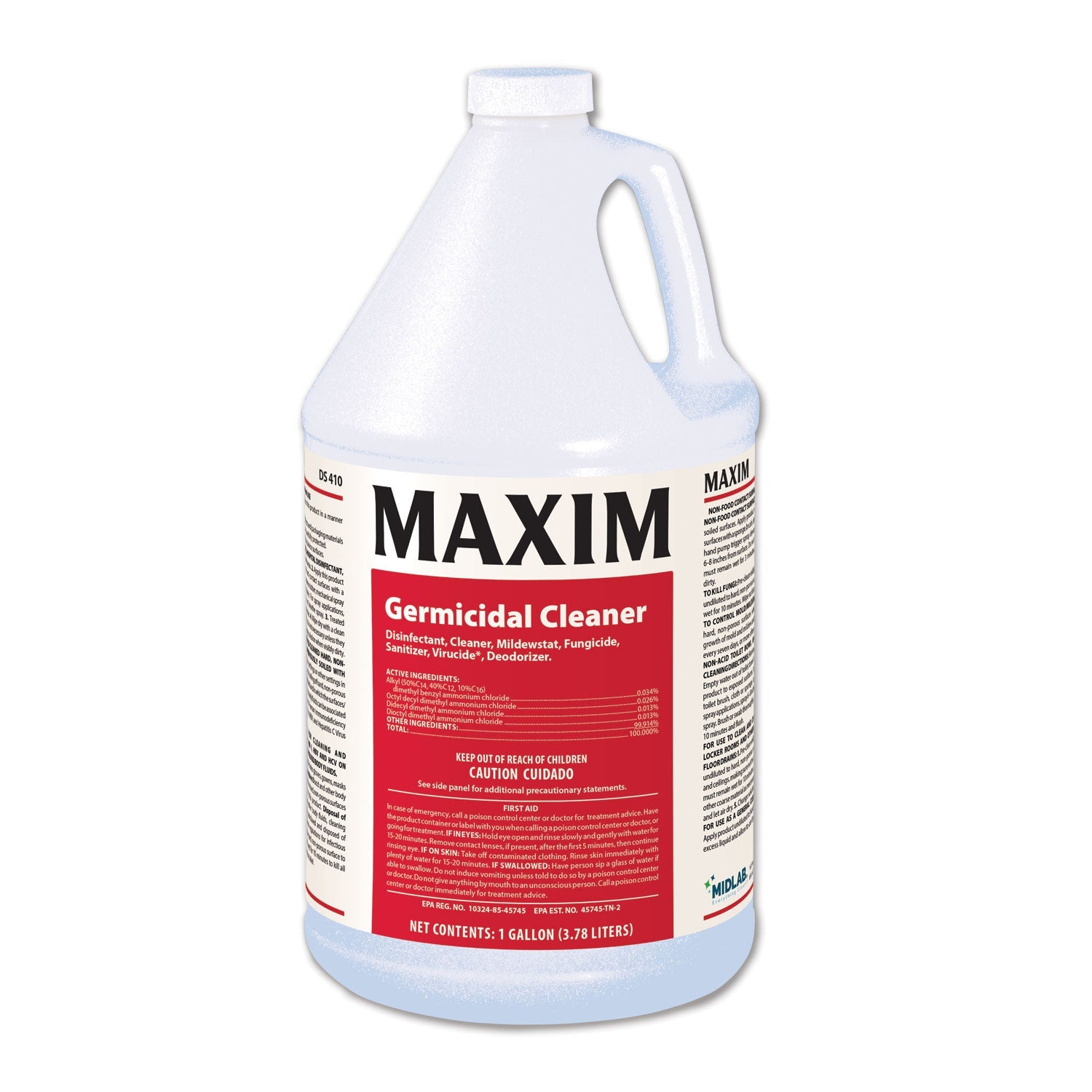 maxim-germicidal-cleaner-num-mlb04100041_1